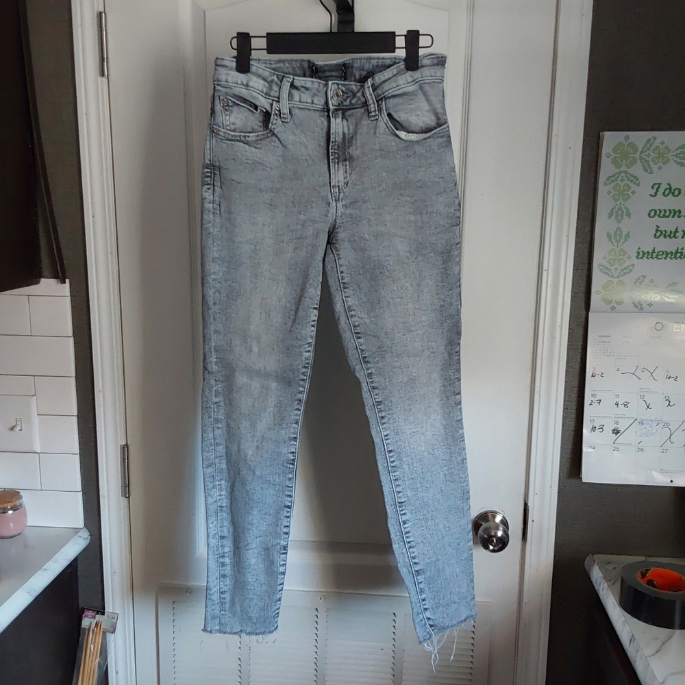 Gap Skinny Jeggings